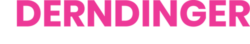 Logo Derndinger - Sparring für Unternehmer